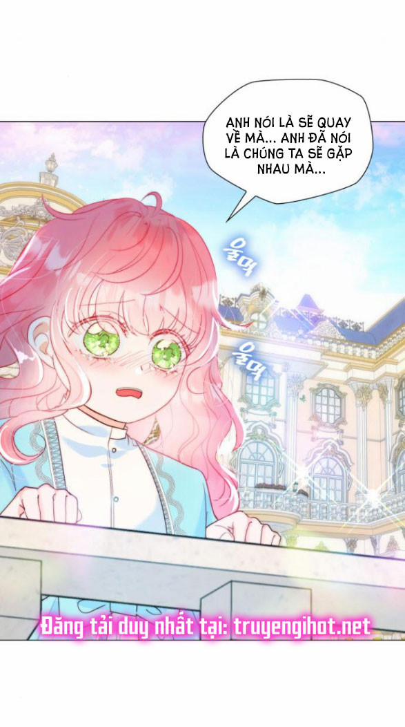 Tái Sinh Thành Con Gái Thứ Hai 18 trang 13