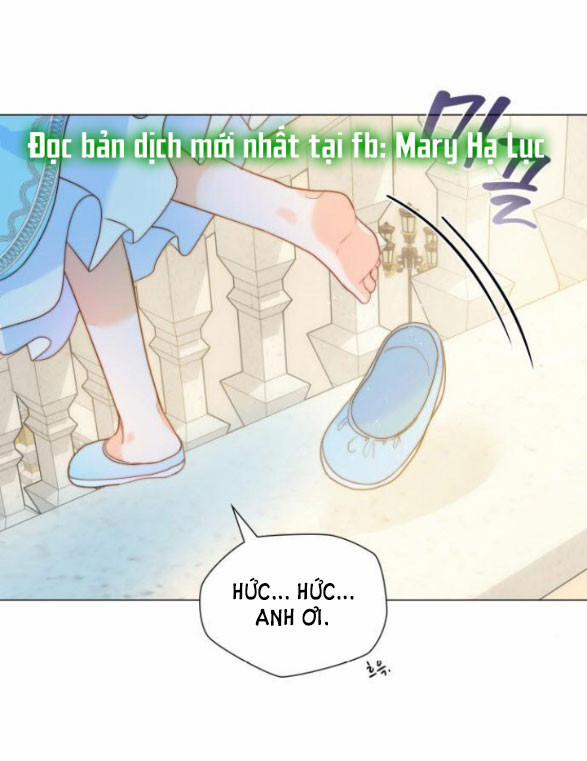 Tái Sinh Thành Con Gái Thứ Hai 18 trang 14