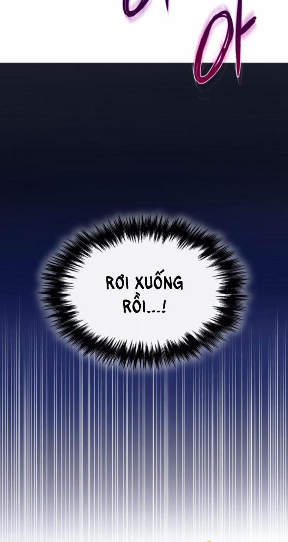 Tái Sinh Thành Con Gái Thứ Hai 18 trang 16