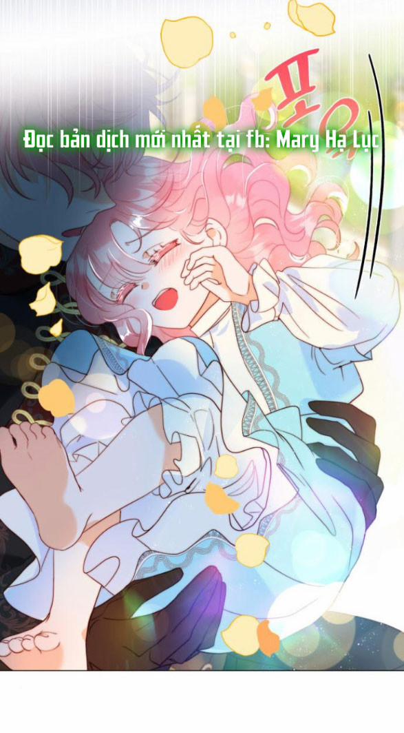 Tái Sinh Thành Con Gái Thứ Hai 18 trang 17