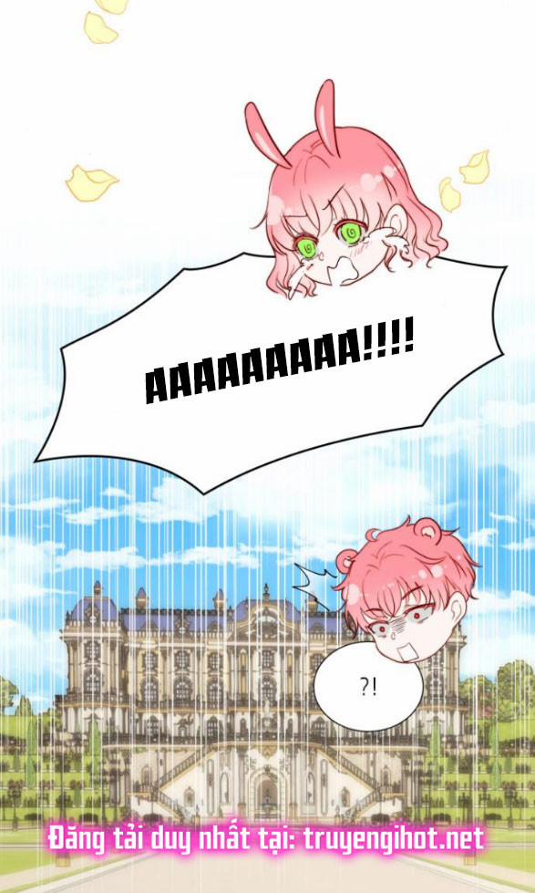 Tái Sinh Thành Con Gái Thứ Hai 18 trang 20