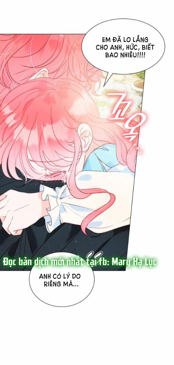 Tái Sinh Thành Con Gái Thứ Hai 18 trang 22