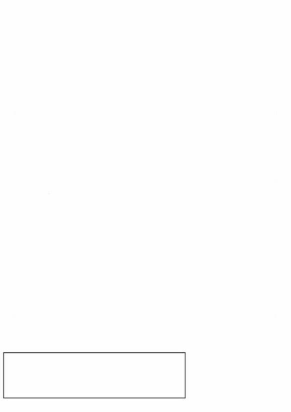 Tái Sinh Thành Con Gái Thứ Hai 18 trang 29