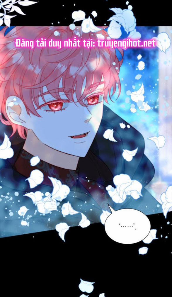 Tái Sinh Thành Con Gái Thứ Hai 18 trang 3