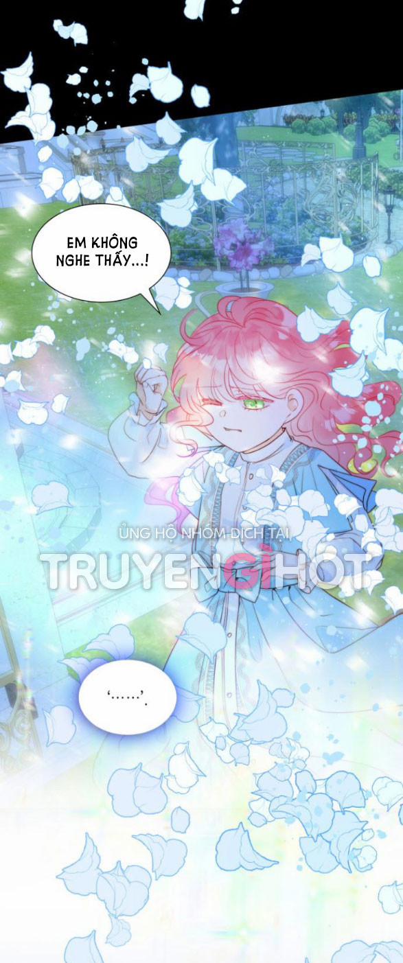 Tái Sinh Thành Con Gái Thứ Hai 18 trang 4