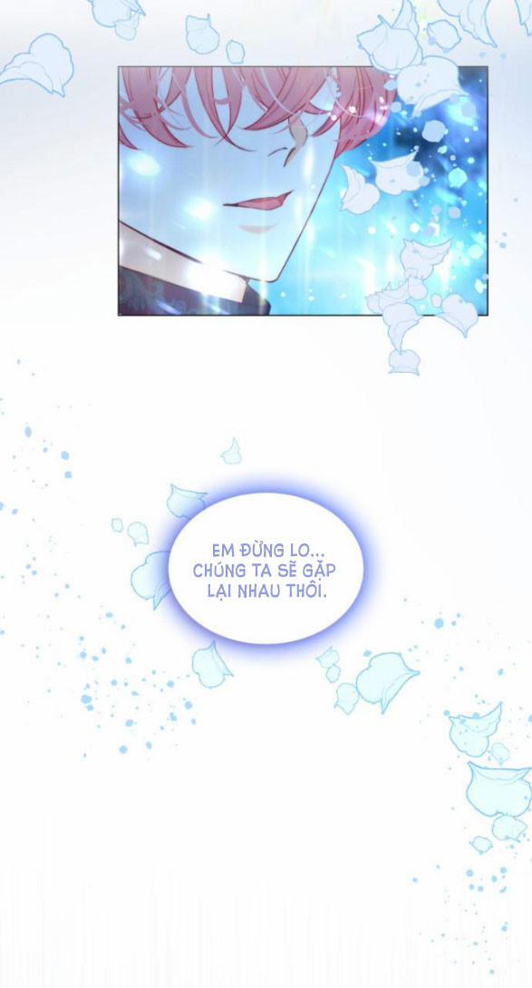 Tái Sinh Thành Con Gái Thứ Hai 18 trang 5