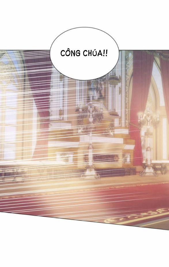 Tái Sinh Thành Con Gái Thứ Hai 18 trang 9