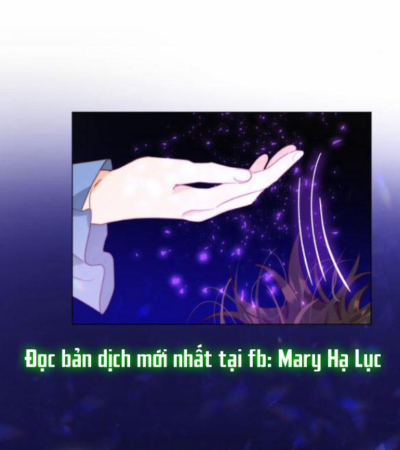 Tái Sinh Thành Con Gái Thứ Hai 19.5 trang 11