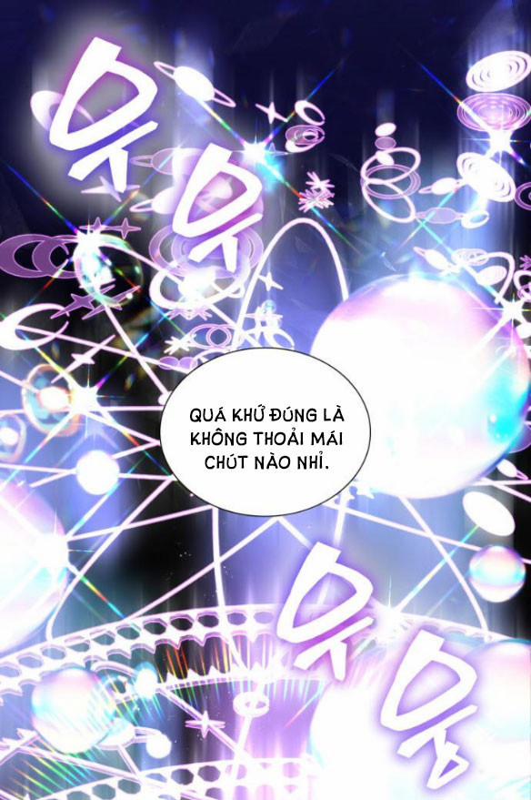 Tái Sinh Thành Con Gái Thứ Hai 19.5 trang 12