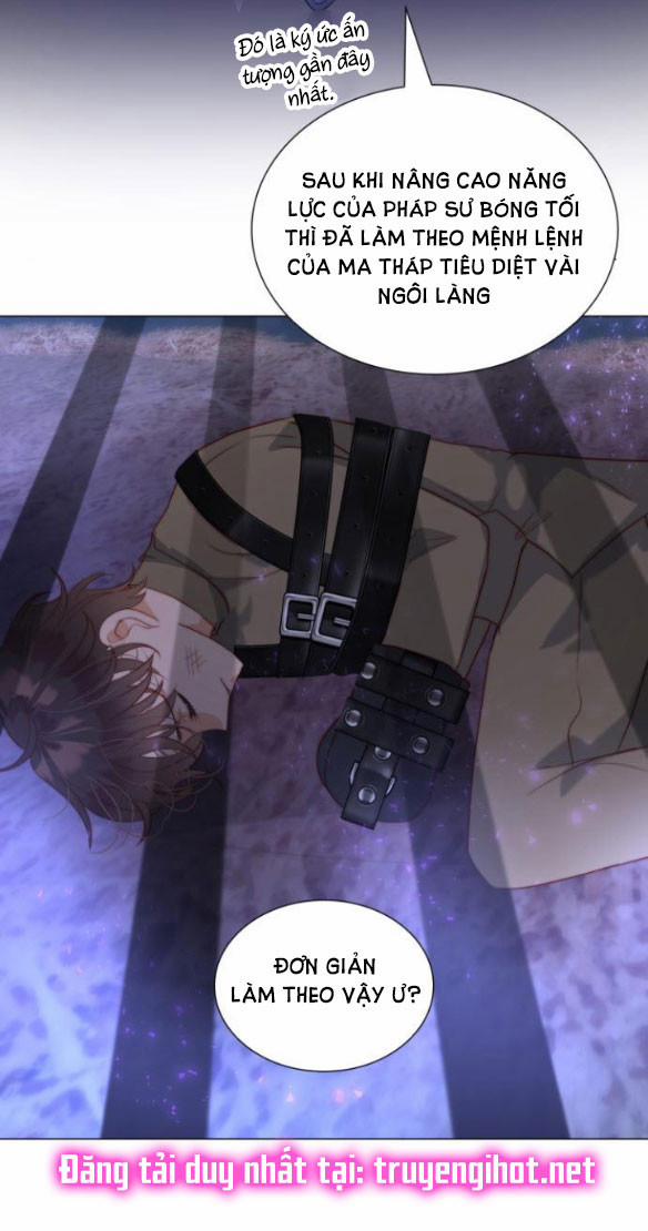 Tái Sinh Thành Con Gái Thứ Hai 19.5 trang 14