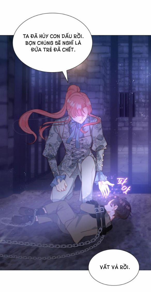 Tái Sinh Thành Con Gái Thứ Hai 19.5 trang 19