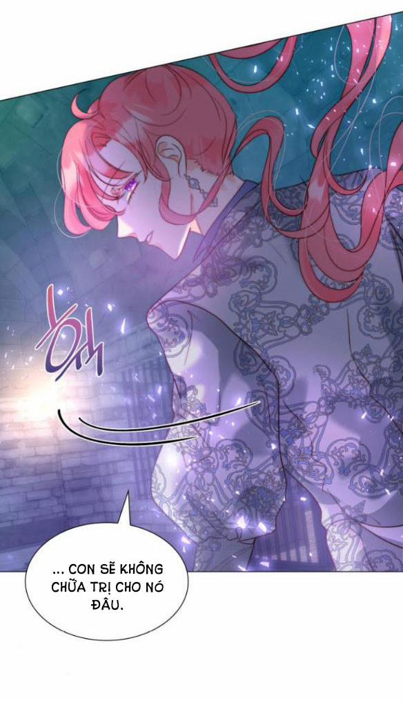 Tái Sinh Thành Con Gái Thứ Hai 19.5 trang 21