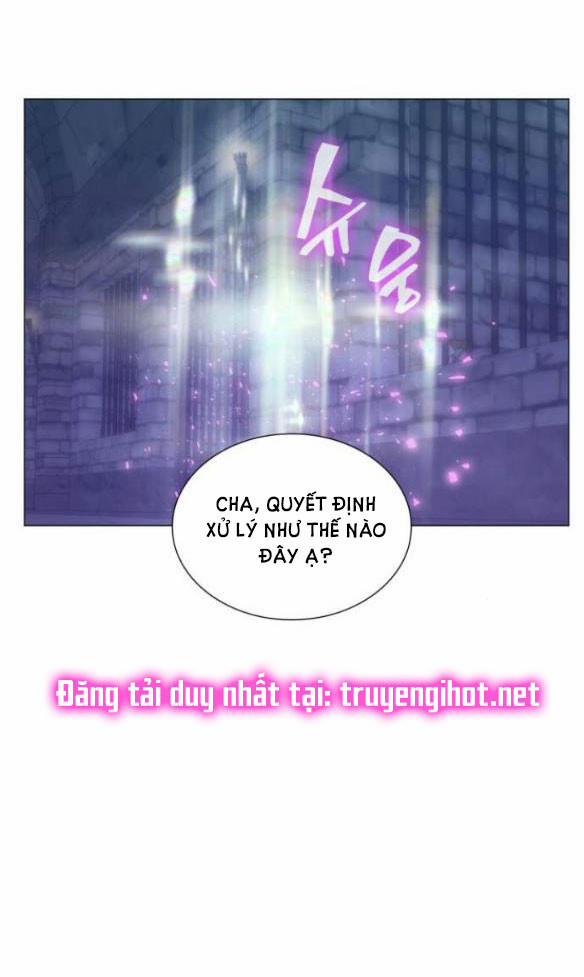 Tái Sinh Thành Con Gái Thứ Hai 19.5 trang 22