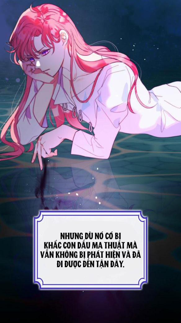 Tái Sinh Thành Con Gái Thứ Hai 19.5 trang 28