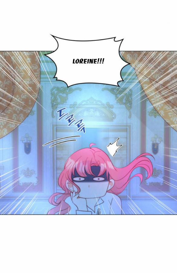 Tái Sinh Thành Con Gái Thứ Hai 19.5 trang 33