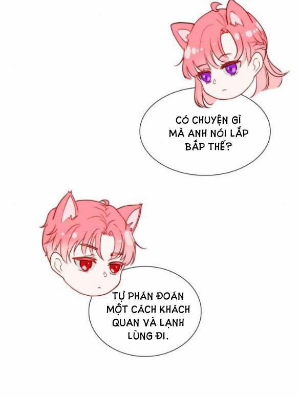 Tái Sinh Thành Con Gái Thứ Hai 19.5 trang 35