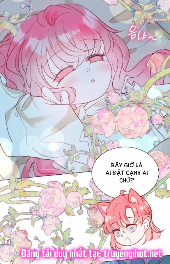 Tái Sinh Thành Con Gái Thứ Hai 19.5 trang 38