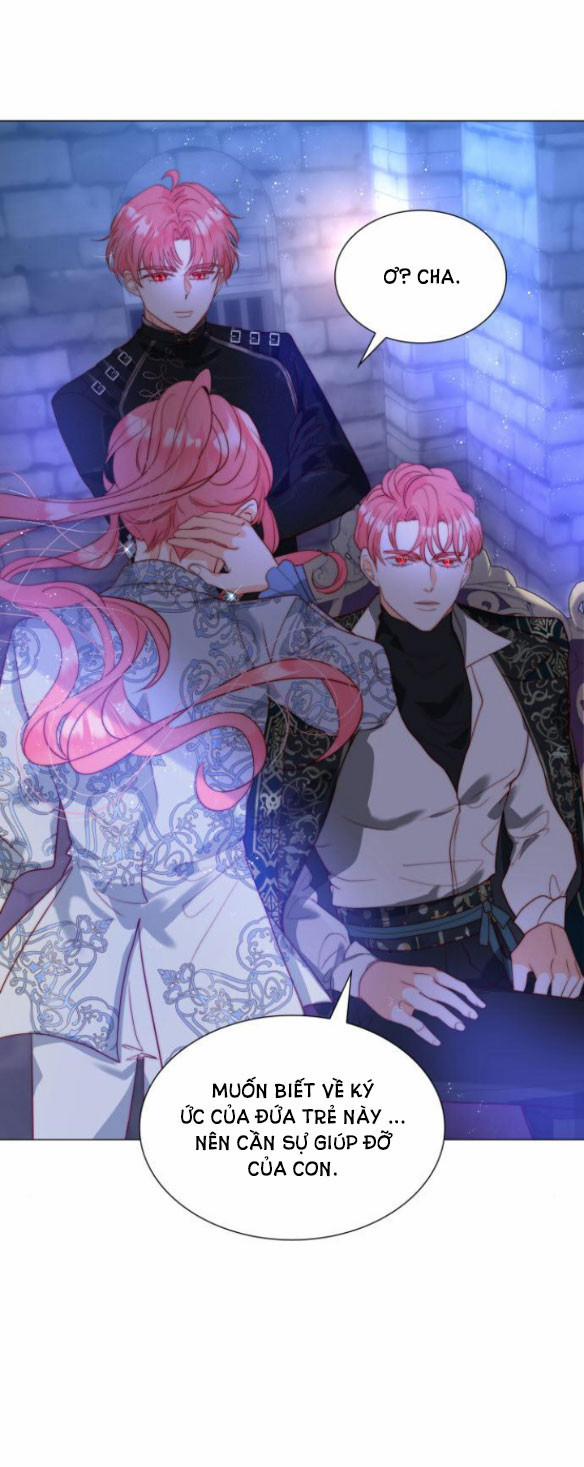 Tái Sinh Thành Con Gái Thứ Hai 19.5 trang 4