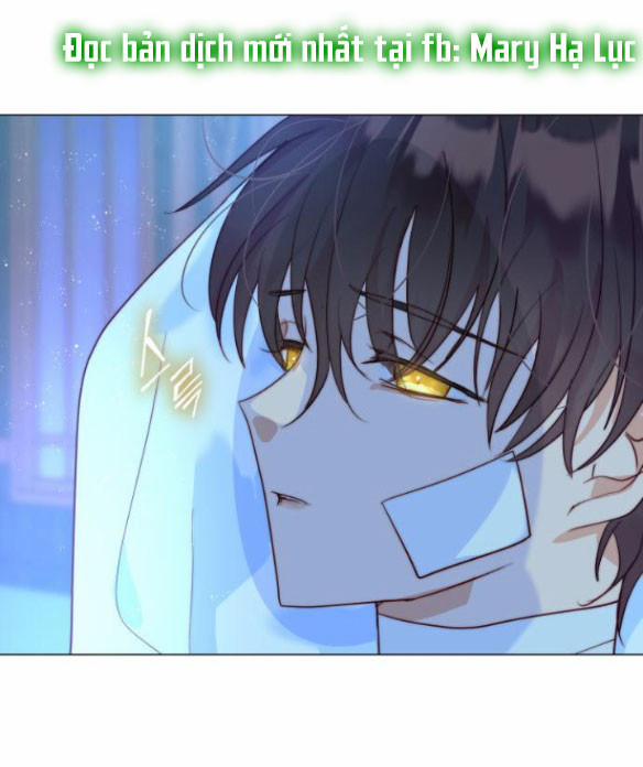 Tái Sinh Thành Con Gái Thứ Hai 19.5 trang 40