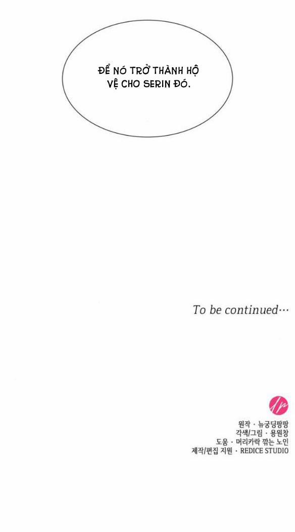 Tái Sinh Thành Con Gái Thứ Hai 19.5 trang 42