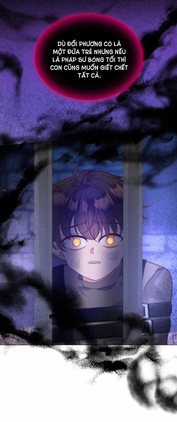 Tái Sinh Thành Con Gái Thứ Hai 19.5 trang 6