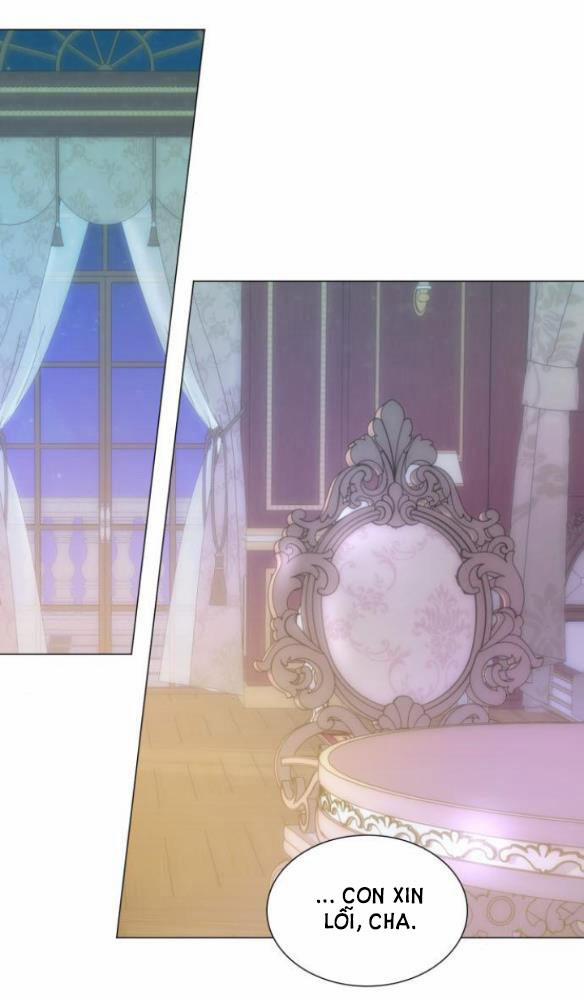 Tái Sinh Thành Con Gái Thứ Hai 19 trang 0