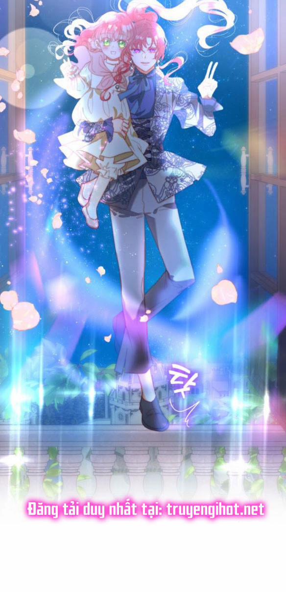 Tái Sinh Thành Con Gái Thứ Hai 19 trang 11