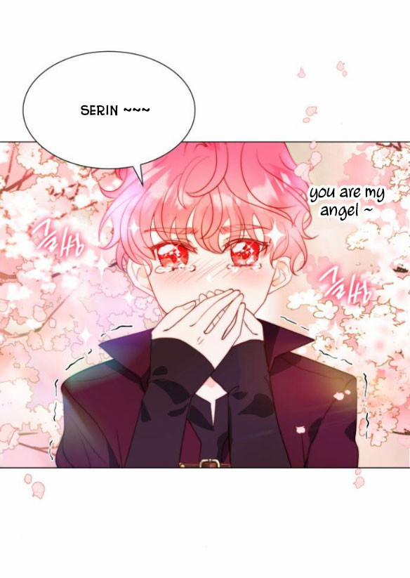 Tái Sinh Thành Con Gái Thứ Hai 19 trang 12