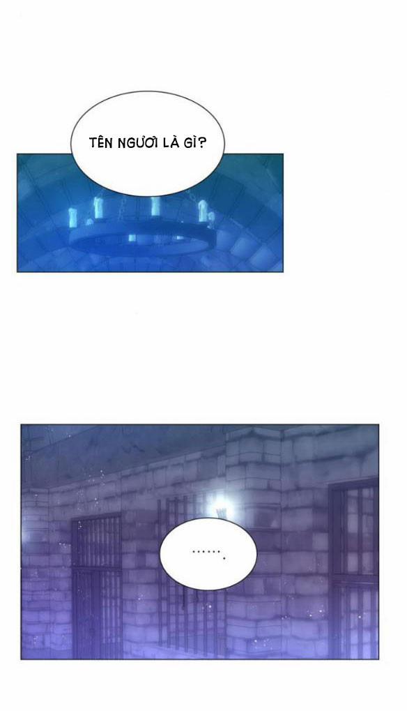 Tái Sinh Thành Con Gái Thứ Hai 19 trang 20