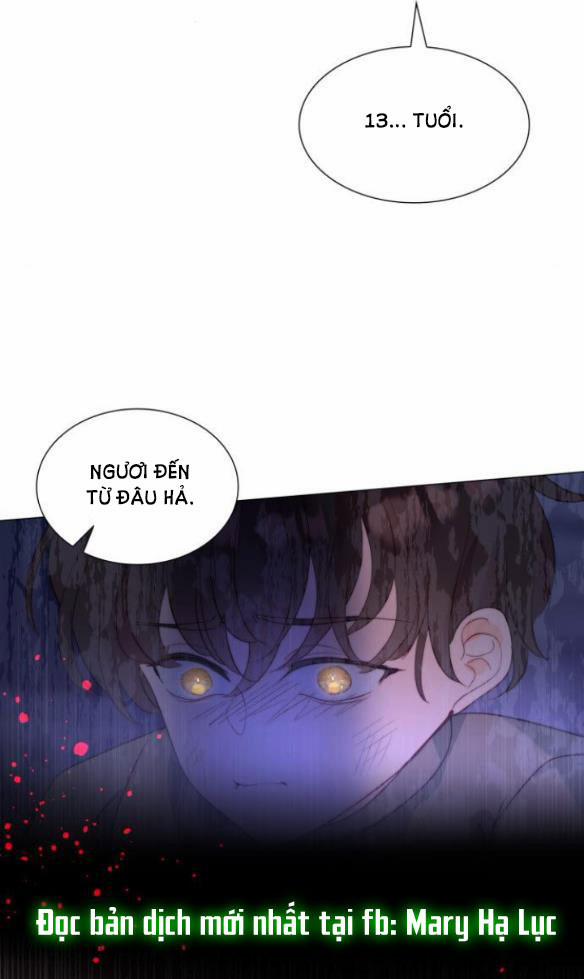 Tái Sinh Thành Con Gái Thứ Hai 19 trang 24