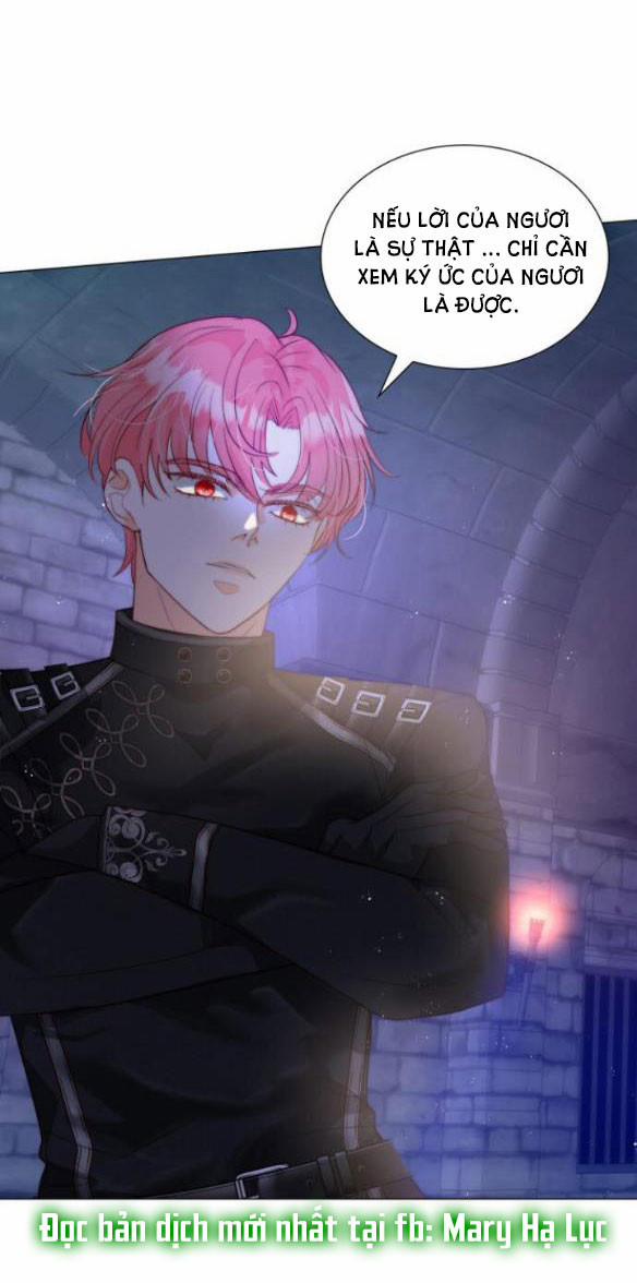 Tái Sinh Thành Con Gái Thứ Hai 19 trang 29