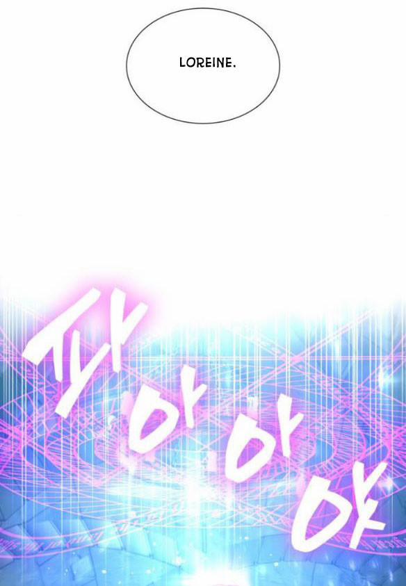 Tái Sinh Thành Con Gái Thứ Hai 19 trang 30