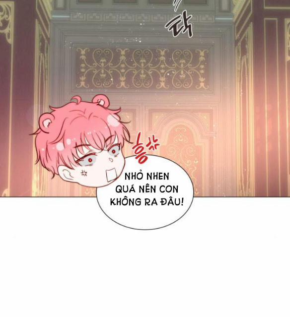 Tái Sinh Thành Con Gái Thứ Hai 19 trang 7