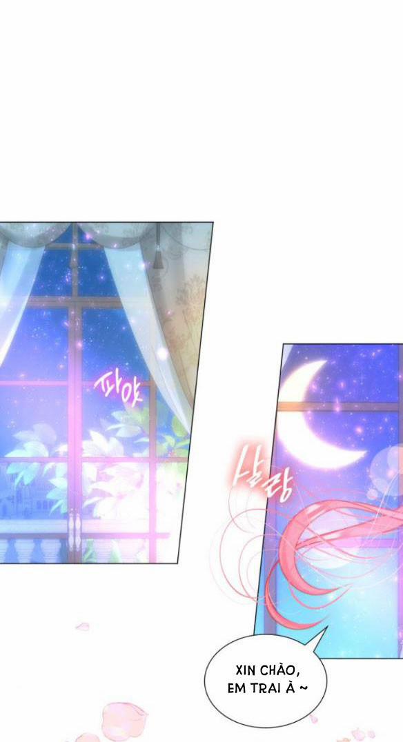 Tái Sinh Thành Con Gái Thứ Hai 19 trang 9