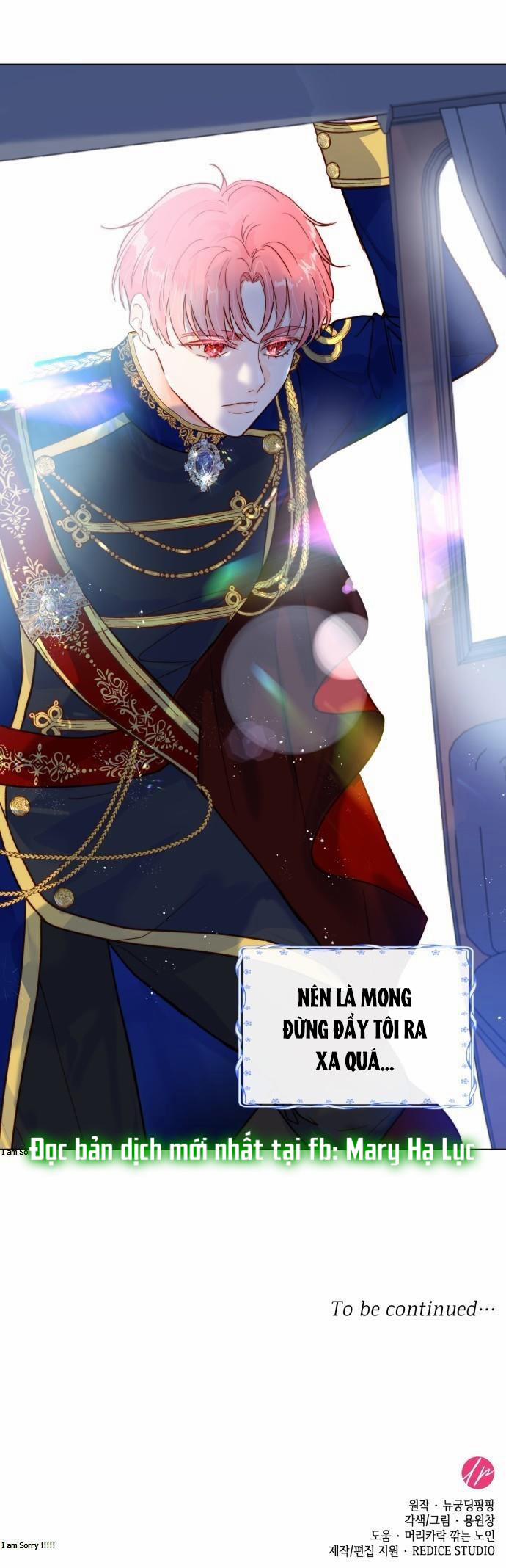 Tái Sinh Thành Con Gái Thứ Hai 2.5 trang 15