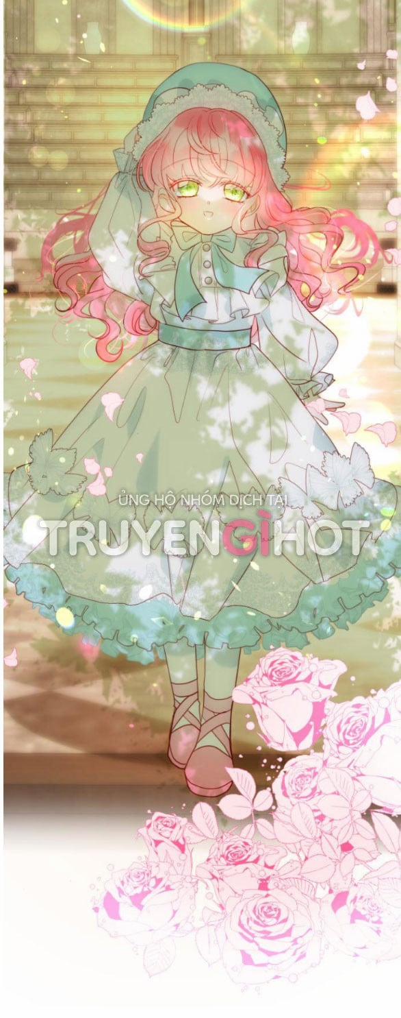 Tái Sinh Thành Con Gái Thứ Hai 20.5 trang 30