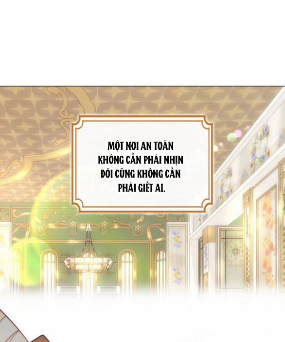 Tái Sinh Thành Con Gái Thứ Hai 20.5 trang 8