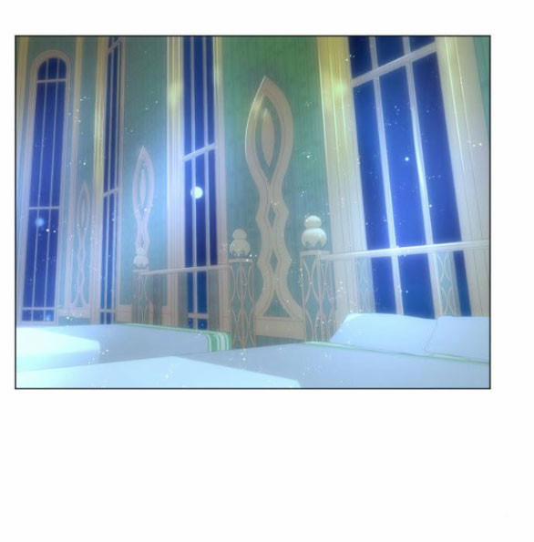 Tái Sinh Thành Con Gái Thứ Hai 20 trang 0