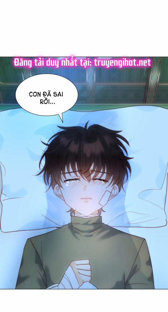 Tái Sinh Thành Con Gái Thứ Hai 20 trang 10