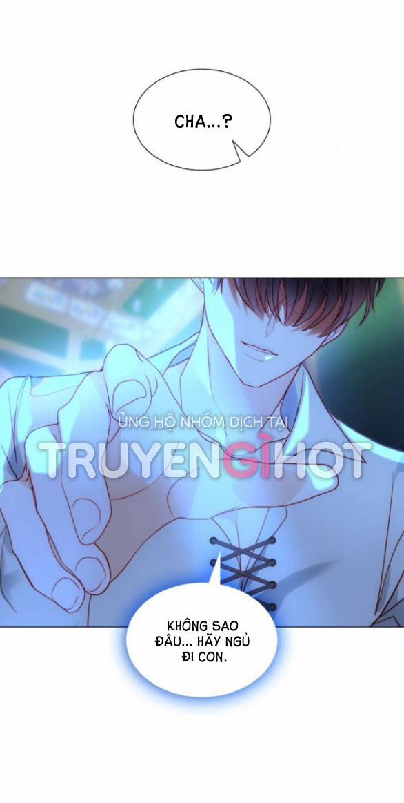 Tái Sinh Thành Con Gái Thứ Hai 20 trang 12