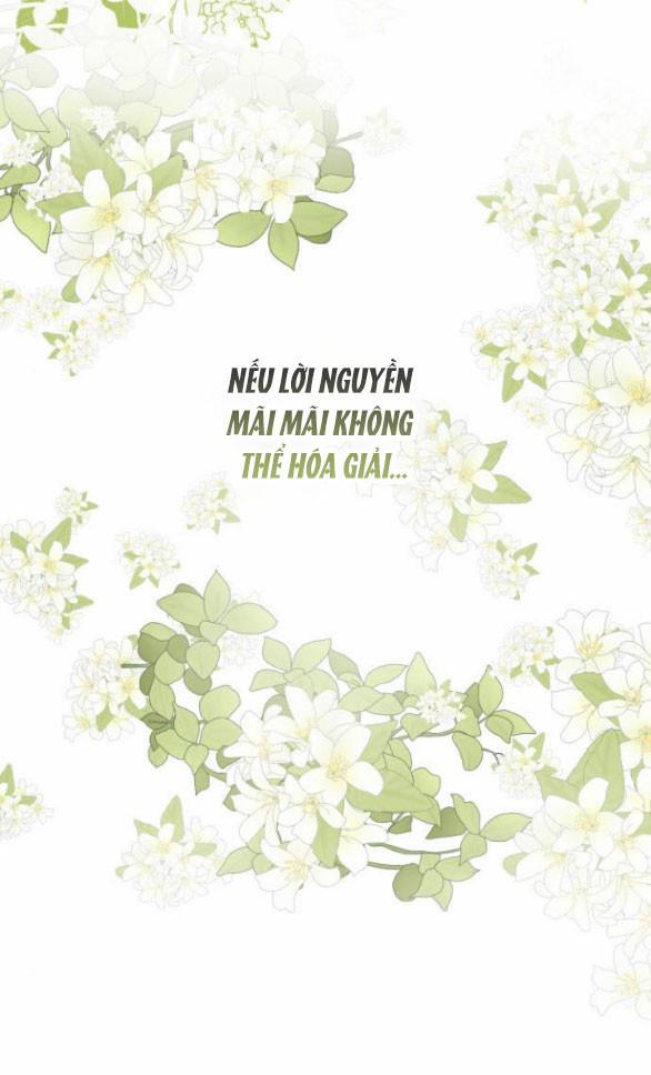 Tái Sinh Thành Con Gái Thứ Hai 20 trang 16