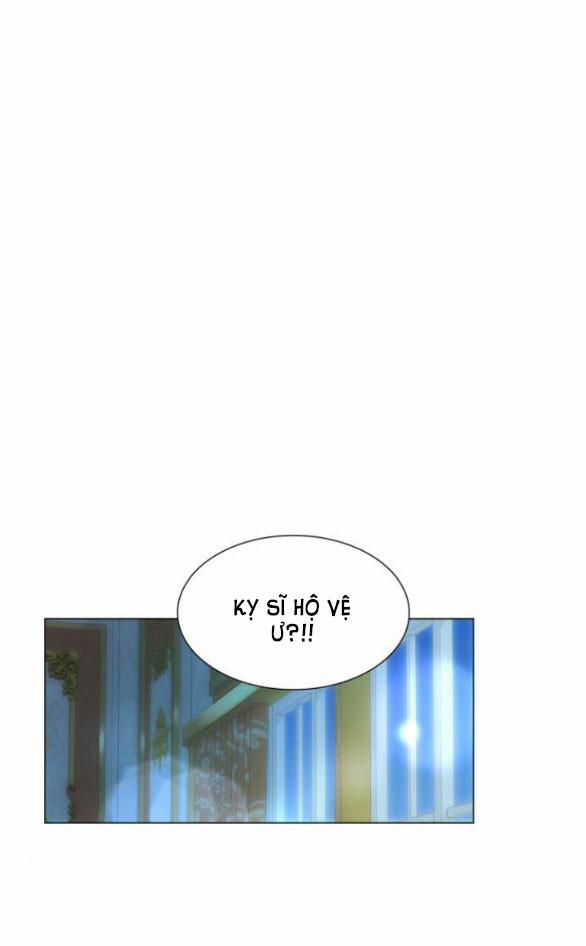 Tái Sinh Thành Con Gái Thứ Hai 20 trang 17