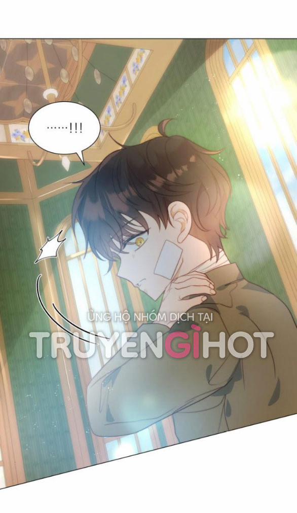 Tái Sinh Thành Con Gái Thứ Hai 20 trang 24