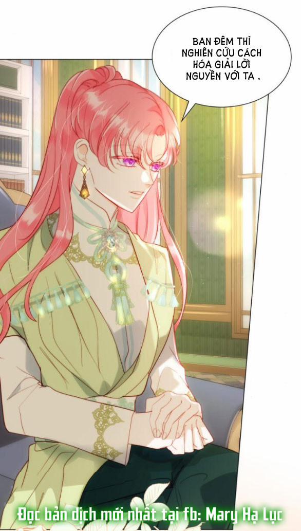 Tái Sinh Thành Con Gái Thứ Hai 20 trang 27