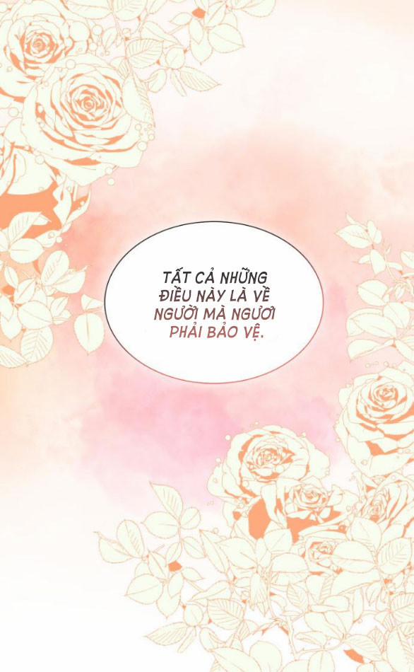 Tái Sinh Thành Con Gái Thứ Hai 20 trang 28