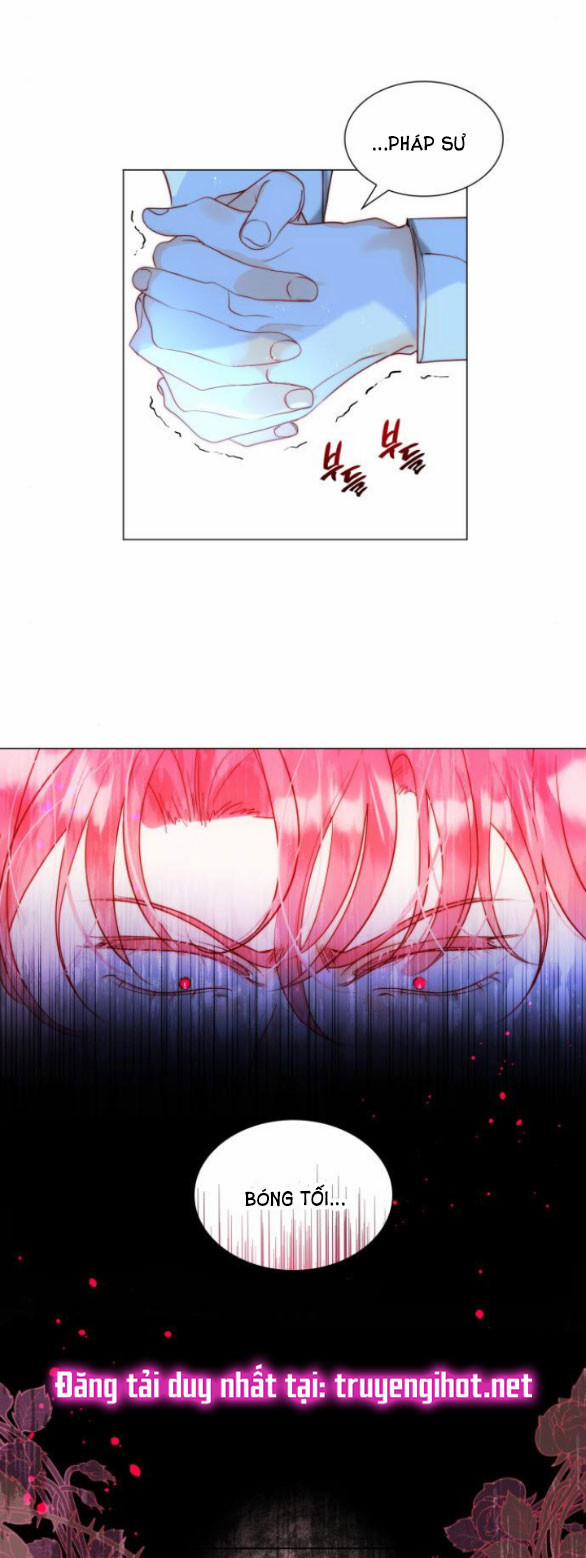 Tái Sinh Thành Con Gái Thứ Hai 20 trang 3