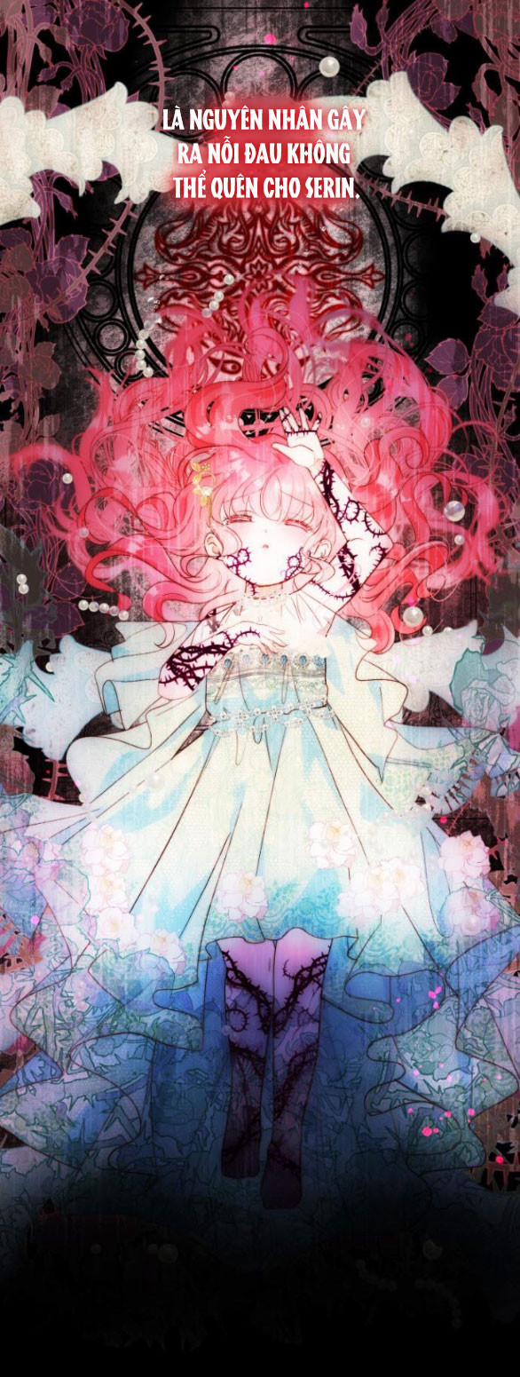 Tái Sinh Thành Con Gái Thứ Hai 20 trang 4