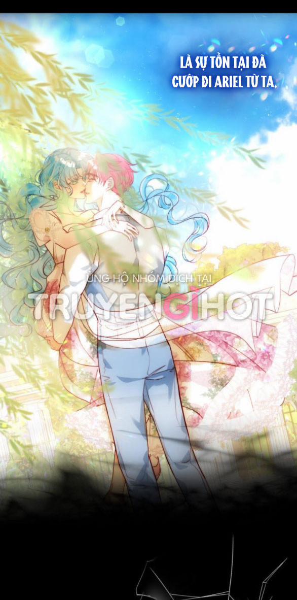 Tái Sinh Thành Con Gái Thứ Hai 20 trang 5