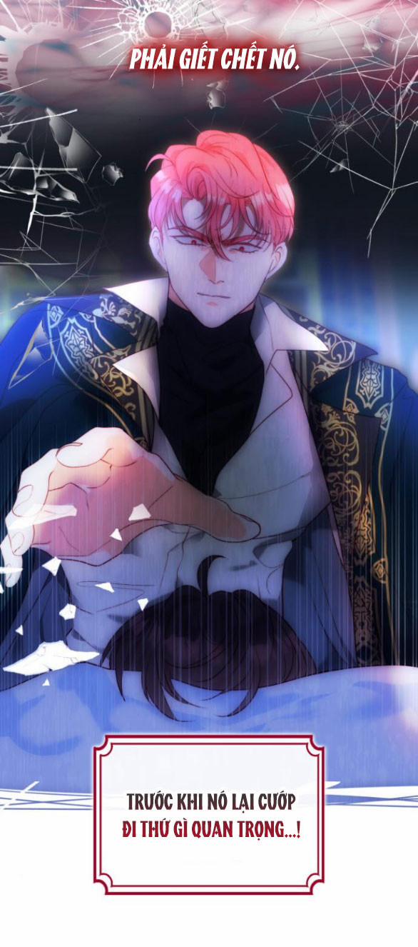 Tái Sinh Thành Con Gái Thứ Hai 20 trang 7