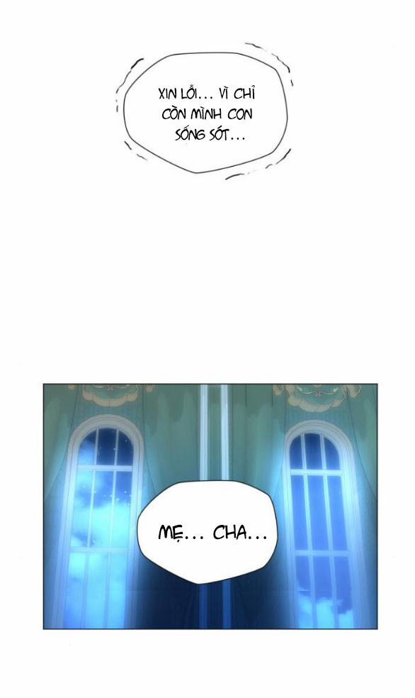 Tái Sinh Thành Con Gái Thứ Hai 20 trang 9